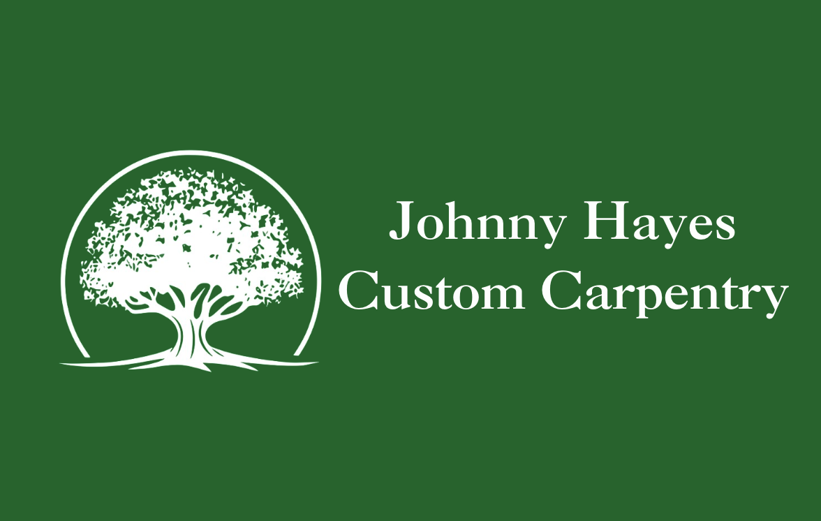 Johnny Hayes Custom Carpentry
