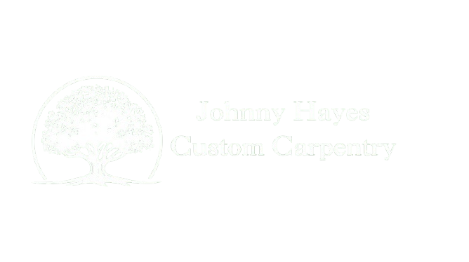 Johnny Hayes Custom Carpentry